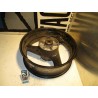 Llanta trasera Honda CBR 600 F 1999