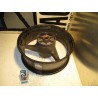 Llanta trasera Honda CBR 900 RR 2000