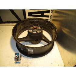 Llanta trasera Honda CBR 900 RR 2003