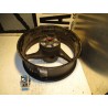 Llanta trasera Honda CBR 900 RR 2003