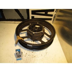 Llanta delantera Kawasaki GPX 750 R