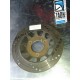 Disco trasero Honda NSR 125 F 1990