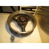 Llanta trasera Kawasaki ZR 750 1999-2004