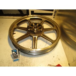 Llanta delantera Kawasaki Vulcan 500 -1996