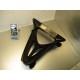 Union de quilla Yamaha YZF-R6 2001