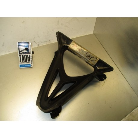 Union de quilla Yamaha YZF-R6 2001