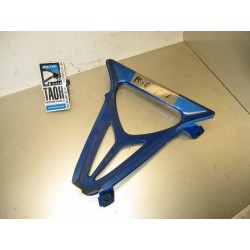 Union de quilla Yamaha YZF-R6 2001