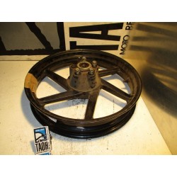 Llanta trasera Honda NSR 125 R 1999