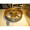 Llanta trasera Honda CB 500 1997-2003