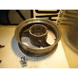 Llanta trasera Honda CBR 1100 XX 1997