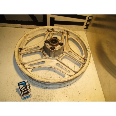 Llanta trasera Honda NS 125 F