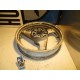 Llanta trasera Suzuki GSX-F 600 1990 / GSX-F 750 1990