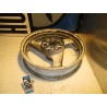 Llanta trasera Suzuki GSX-F 600 1990 / GSX-F 750 1990