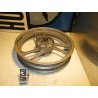 Llanta trasera Suzuki GSX-F 600 1988