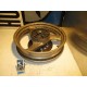 Llanta trasera Suzuki GSX-F 600 1990 / GSX-F 750 1990