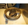 Llanta trasera Suzuki GSX-F 600 1990 / GSX-F 750 1990