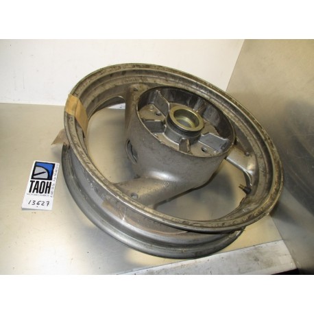 Llanta trasera Yamaha FJ 1200 1993