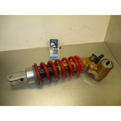 Amortiguador Kawasaki ZX636 R 2006