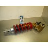 Amortiguador Kawasaki ZX636 R 2006