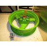 Llanta trasera Kawasaki ZXR 750 1989