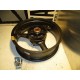 Llanta trasera Kawasaki ZX6 R 1995