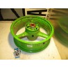 Llanta trasera Kawasaki ZX6 R 2001