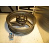 Llanta trasera Kawasaki ZZR 600 1993