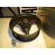 Llanta trasera Kawasaki ZX9 R 1999