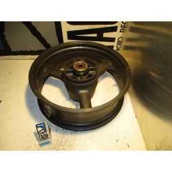 Llanta trasera ZX9 R 99