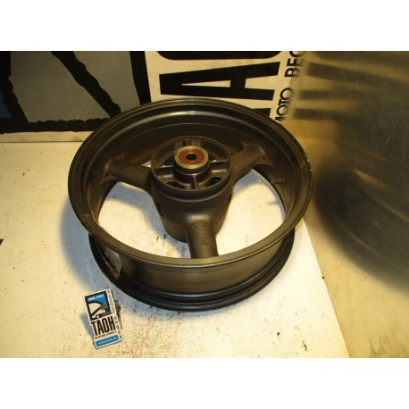 Llanta trasera ZX9 R 99