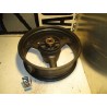 Llanta trasera Kawasaki ZX9 R 1999