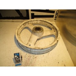 Llanta delantera Cagiva C12 Freccia 125