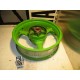 Llanta trasera Kawasaki ZX6 R 1995