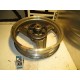 Llanta trasera Kawasaki Zephyr 750