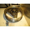 Llanta trasera Kawasaki Zephyr 750