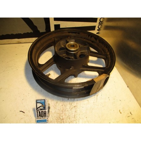 Llanta trasera Kawasaki GPX 600 R