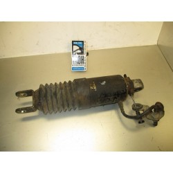 Amortiguador Kawasaki GPX 600 R