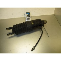 Amortiguador Kawasaki GPZ 900 R