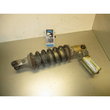 Amortiguador Kawasaki ZX6 R 1999