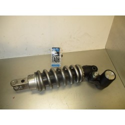 Amortiguador Kawasaki ZX6 R 2009