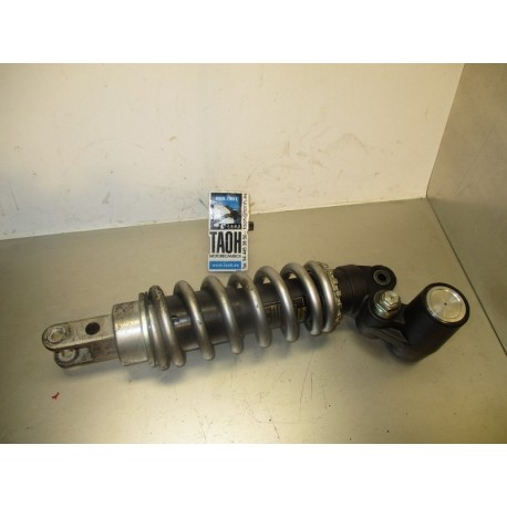 Amortiguador Kawasaki ZX6 R 2009