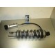 Amortiguador Kawasaki GTR 1400 2007