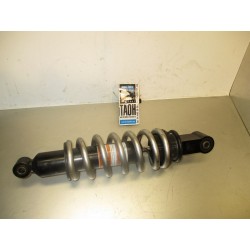 Amortiguador Kawasaki Z 1000 2013