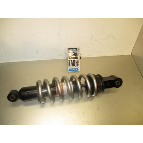 Amortiguador Z 1000 13