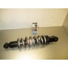 Amortiguador Z 1000 13