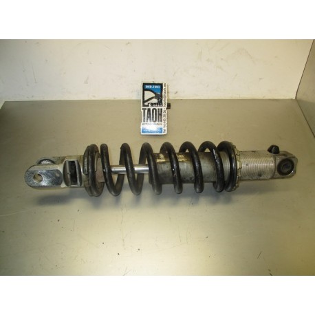 Amortiguador Kawasaki ZXR 750 1989