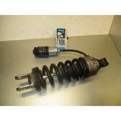 Amortiguador Kawasaki GPZ 400 FII