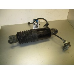 Amortiguador Kawasaki ZX-10 1988 Tomcat