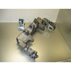 Soporte basculante chasis Honda CBR 900 RR 2003
