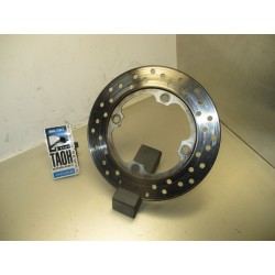 Disco trasero Honda CBR 900 RR 2003